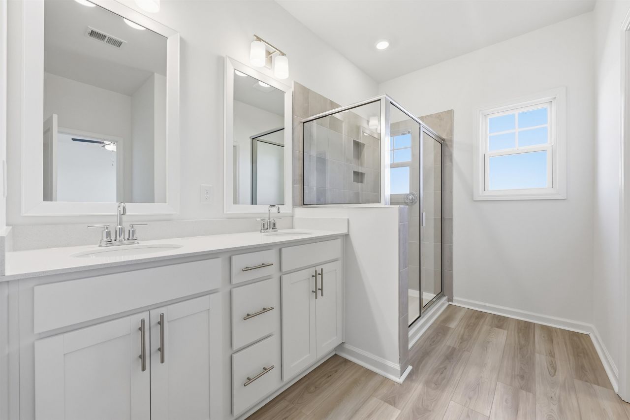 150 River Birch Dr. Photo 13