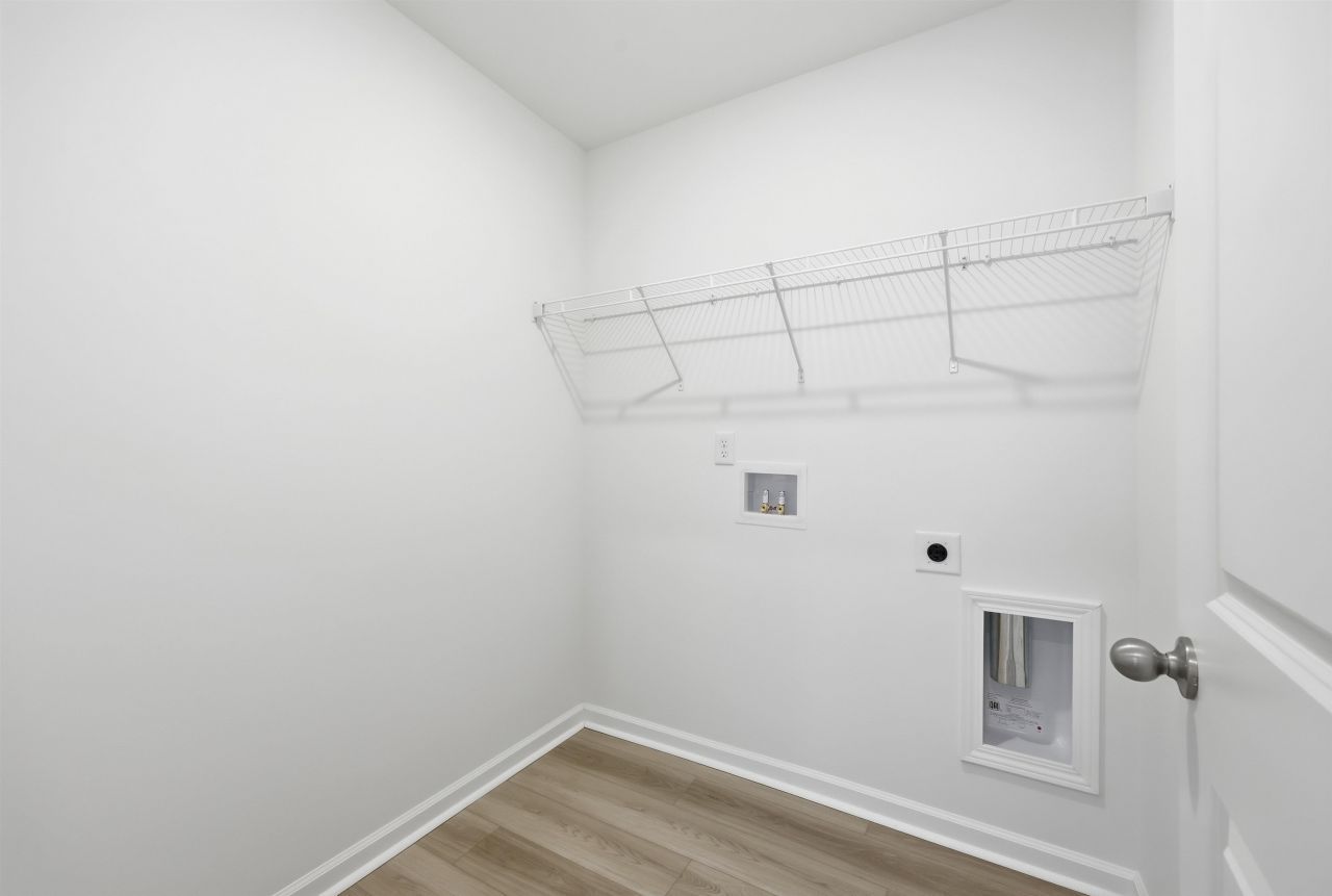 150 River Birch Dr. Photo 15