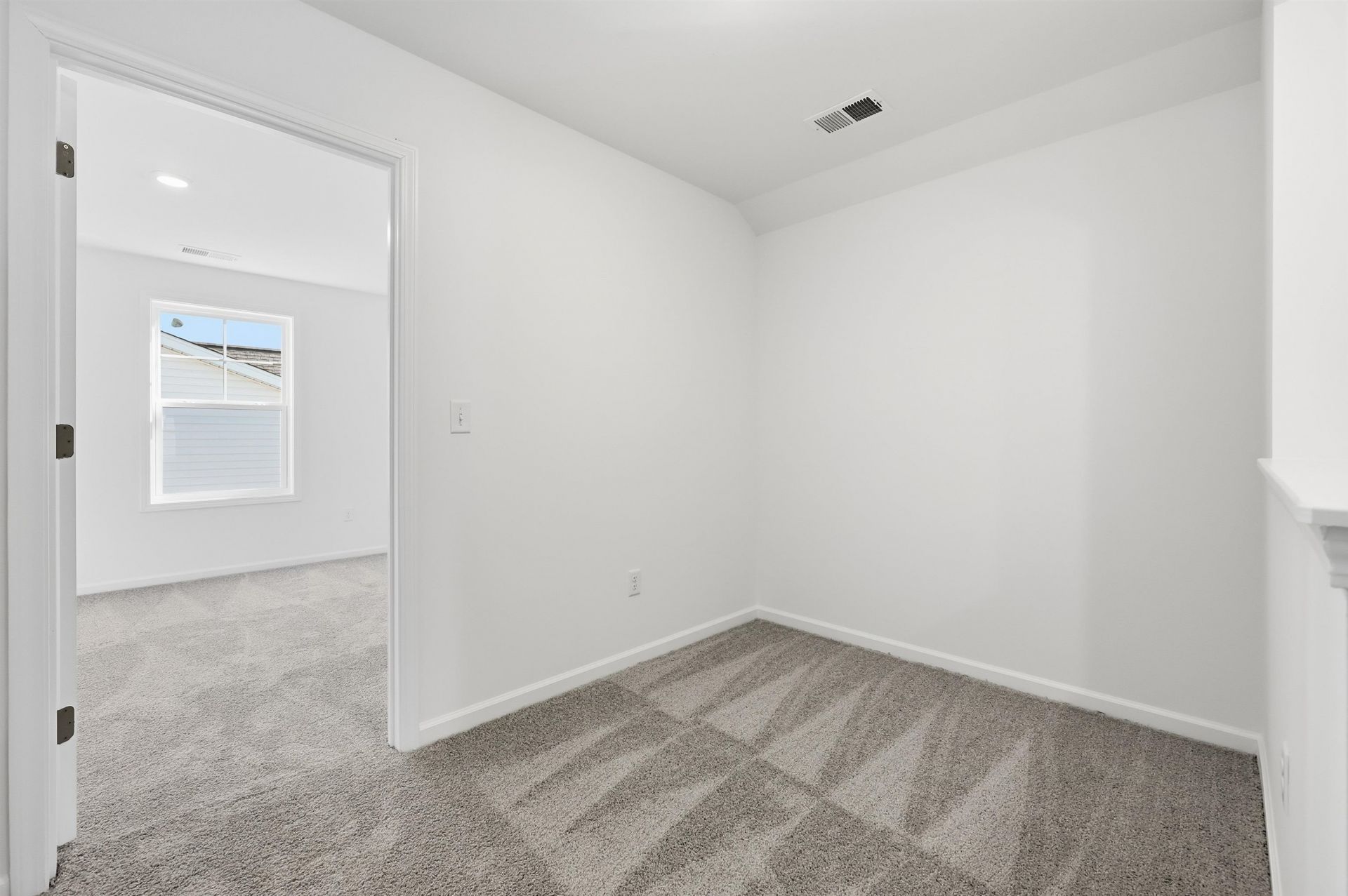 150 River Birch Dr. Photo 16