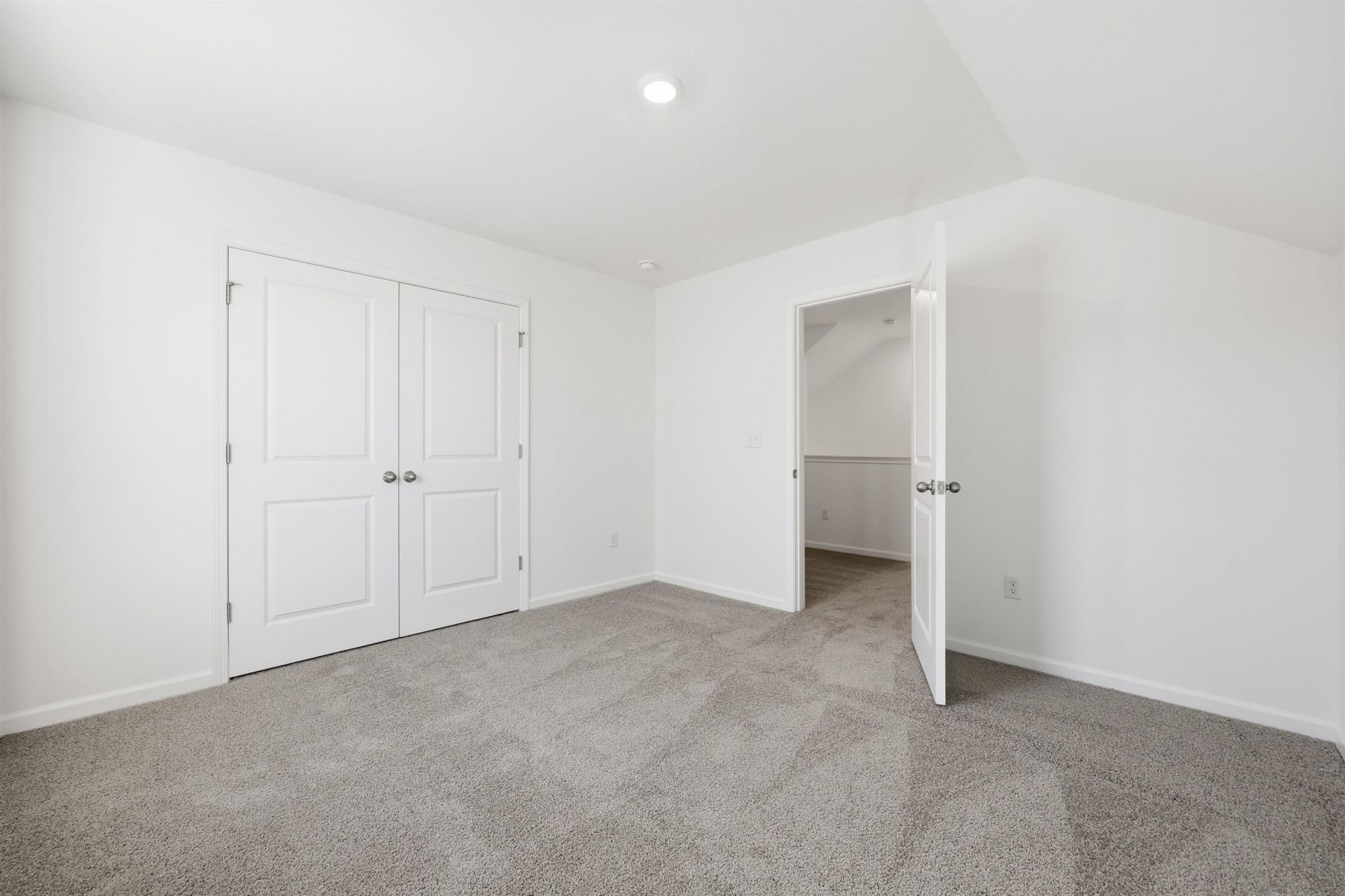 150 River Birch Dr. Photo 17
