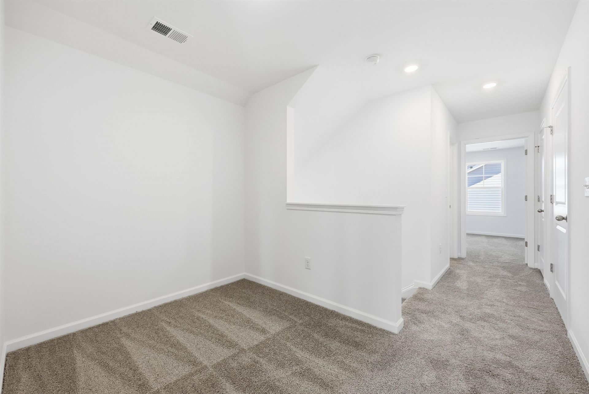 150 River Birch Dr. Photo 19