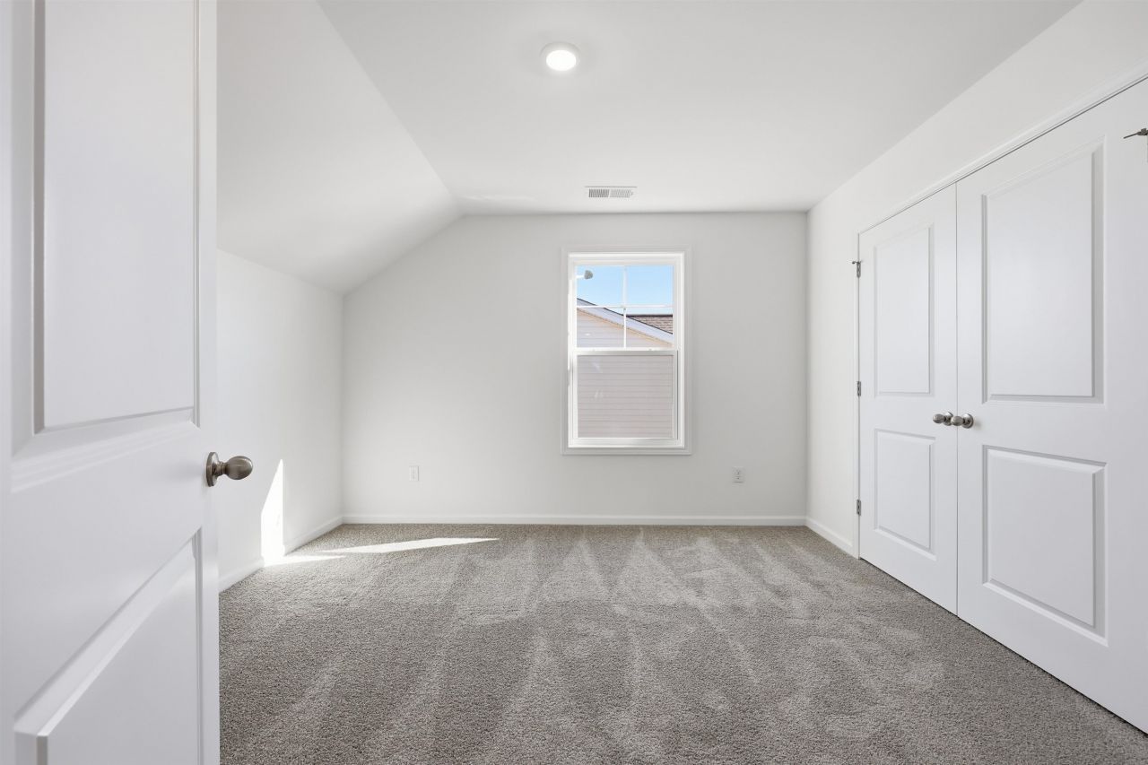 150 River Birch Dr. Photo 19