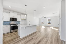 150 River Birch Dr. photo 4