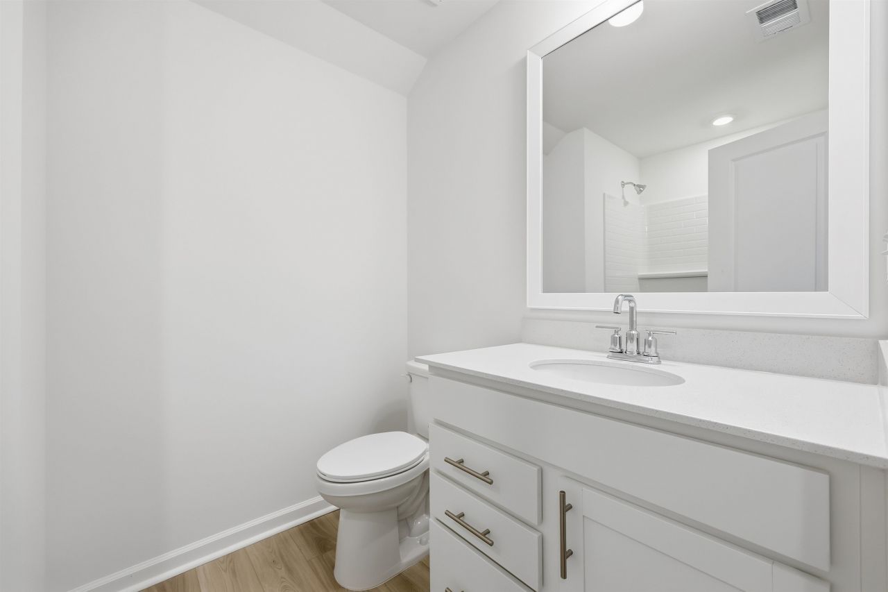 150 River Birch Dr. Photo 20