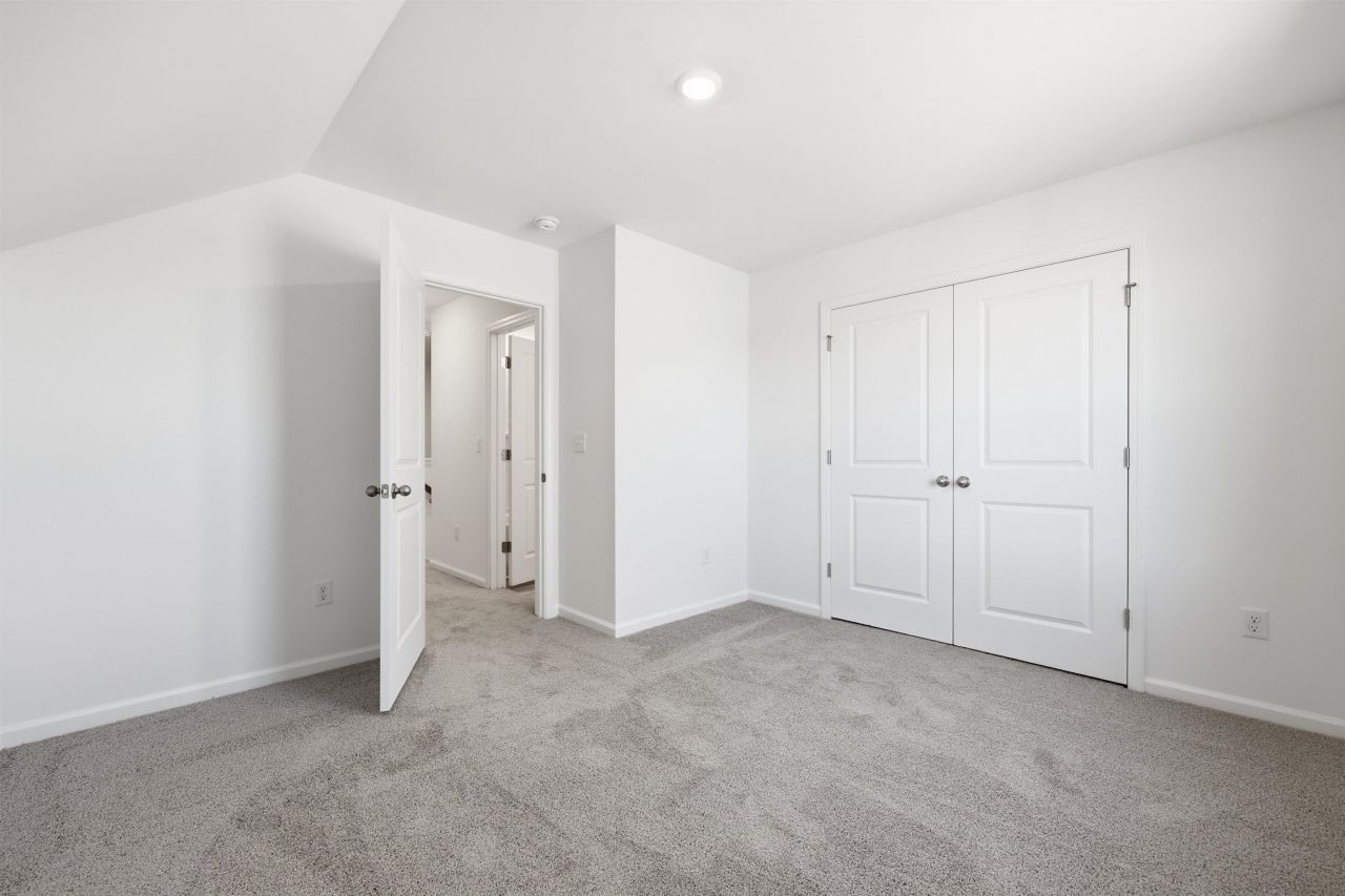 150 River Birch Dr. Photo 21