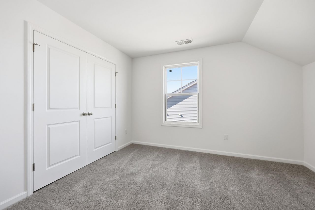 150 River Birch Dr. Photo 22