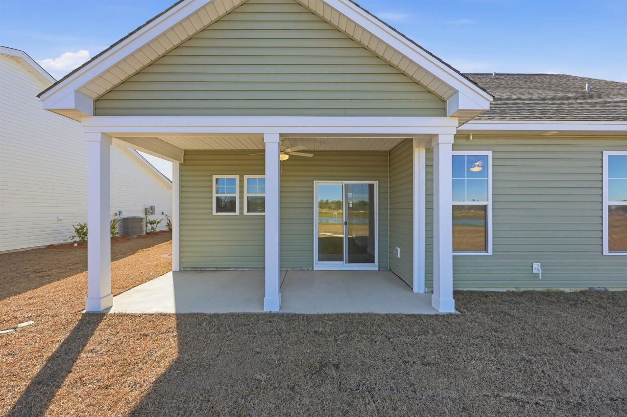 150 River Birch Dr. Photo 23