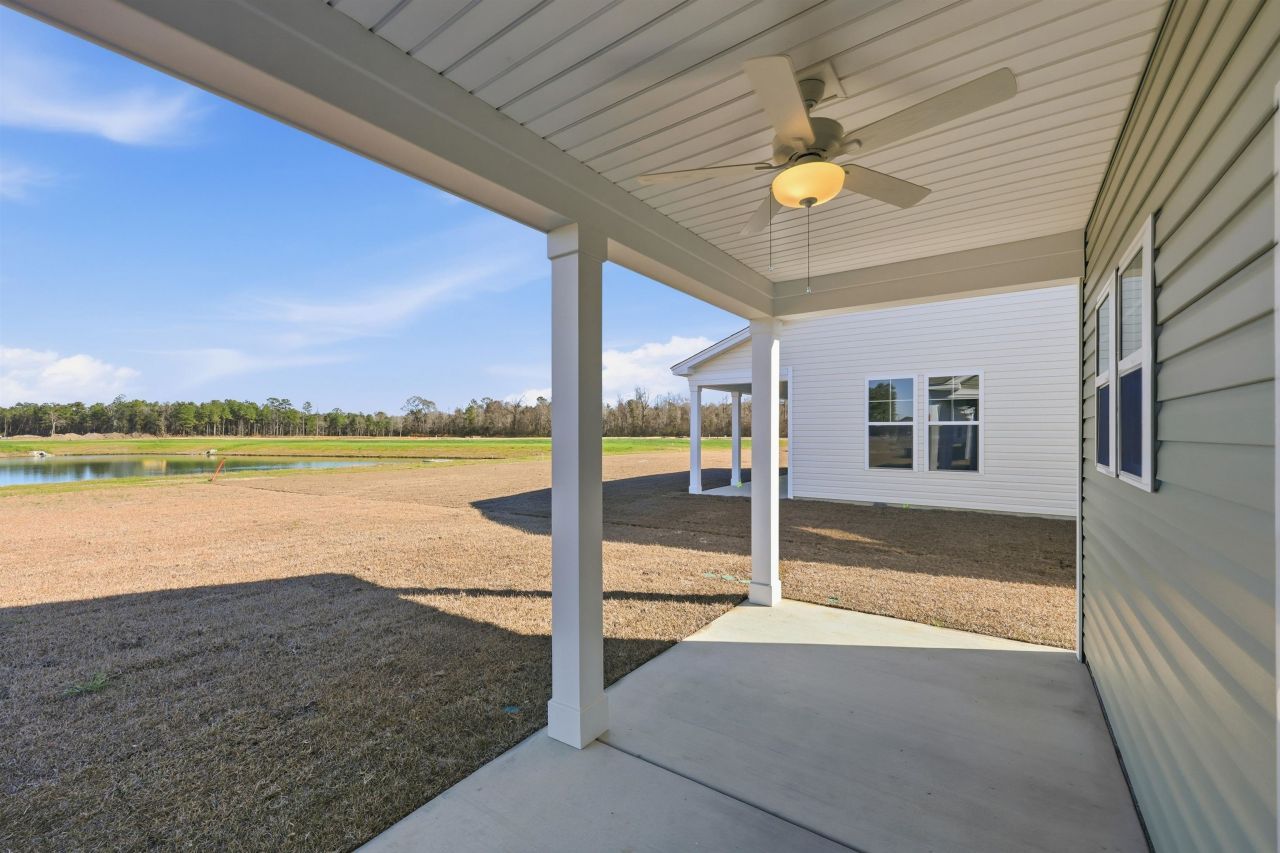 150 River Birch Dr. Photo 24