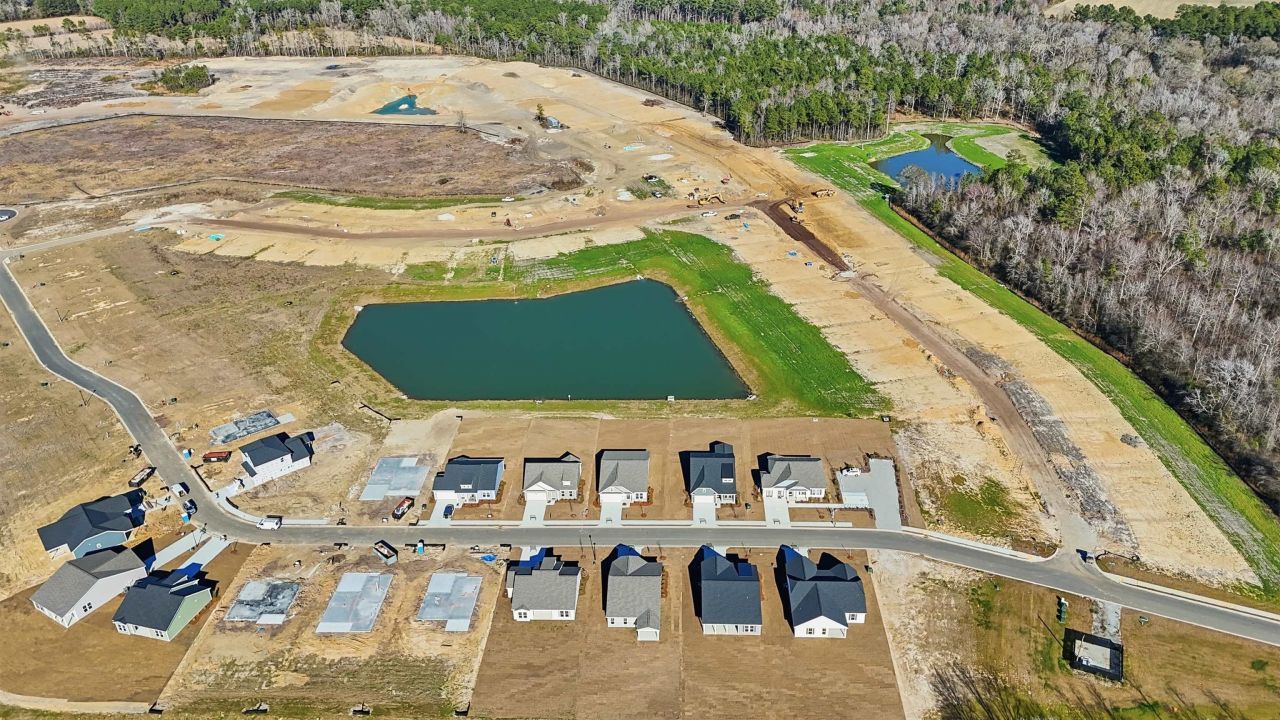 150 River Birch Dr. Photo 25