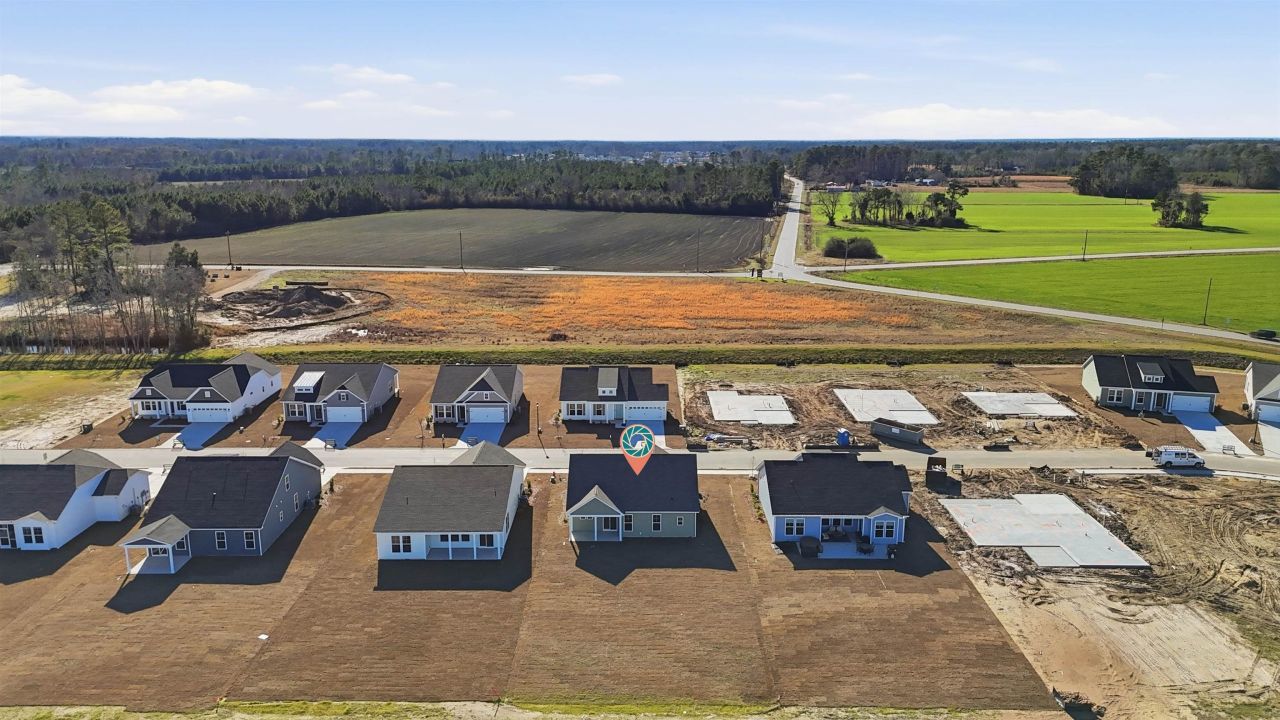 150 River Birch Dr. Photo 28