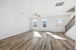 150 River Birch Dr. photo 4