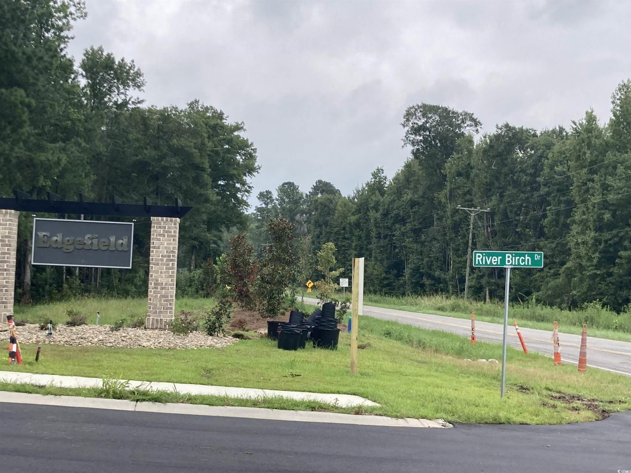 150 River Birch Dr. Photo 32