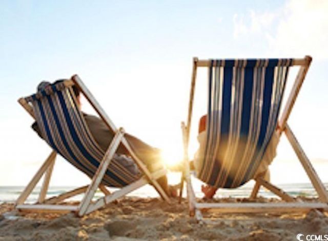 150 River Birch Dr. Photo 35