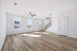 150 River Birch Dr. photo 4