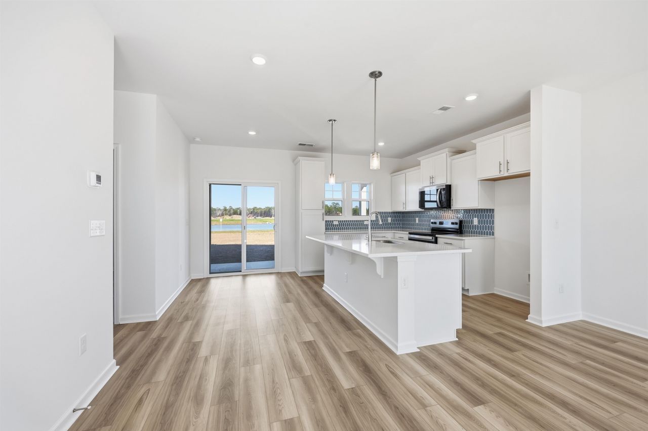 150 River Birch Dr. Photo 6