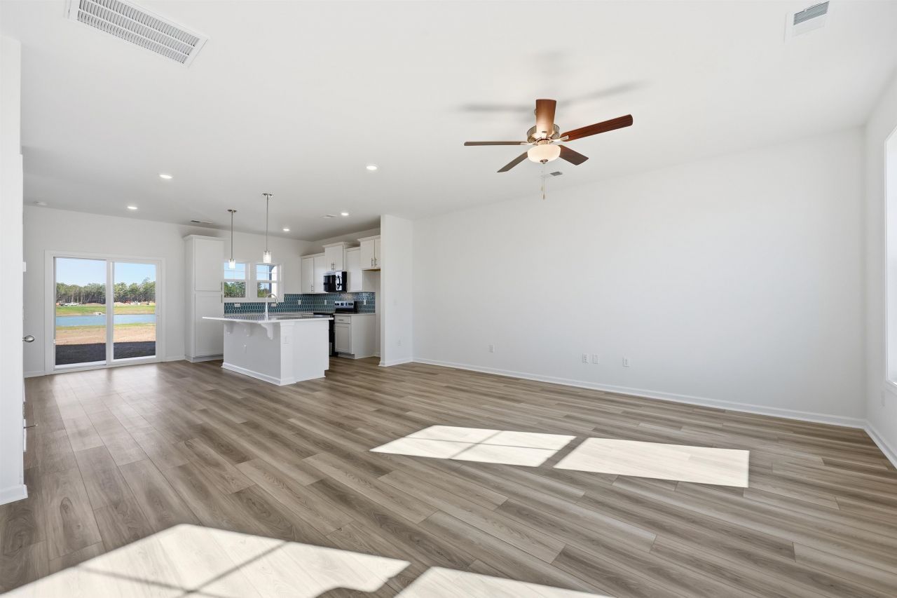 150 River Birch Dr. Photo 7