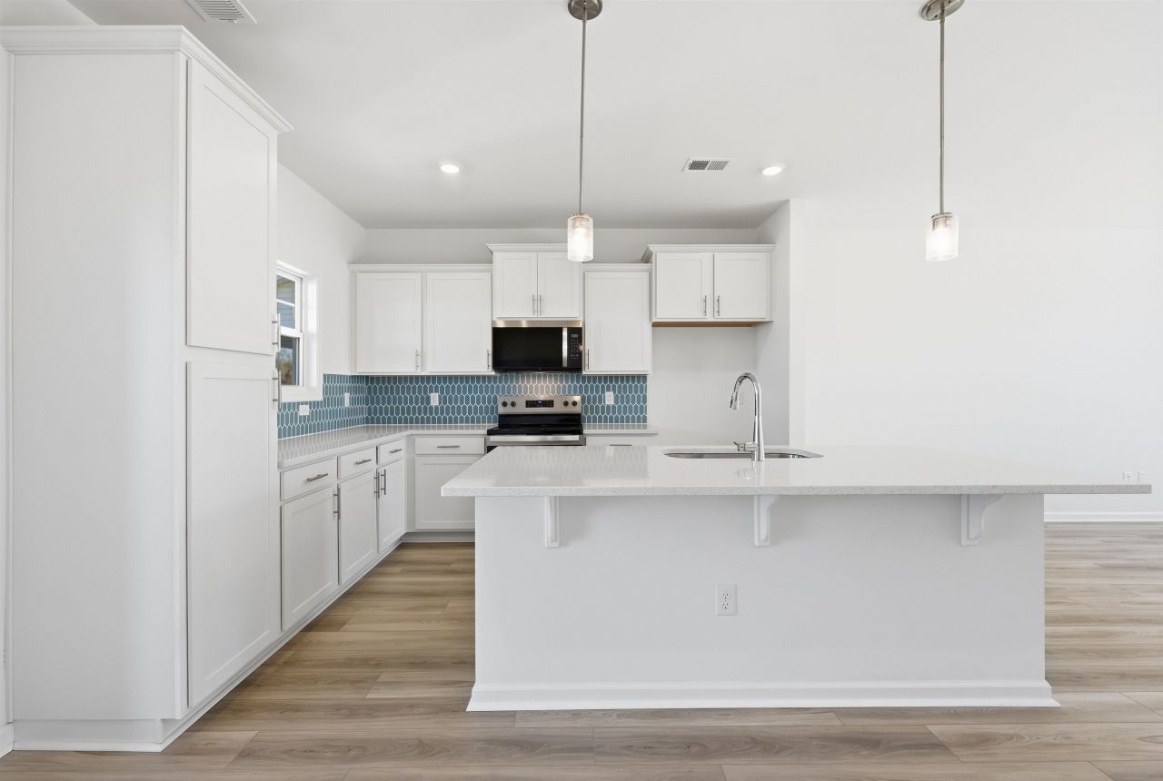 150 River Birch Dr. Photo 8