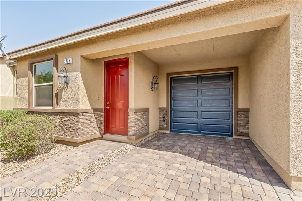 2725 Beacon Rock Drive, Laughlin, NV 89029 Main Photo