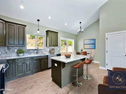 7255 Winding Way, Grizzly Flats, CA 95636 Photo