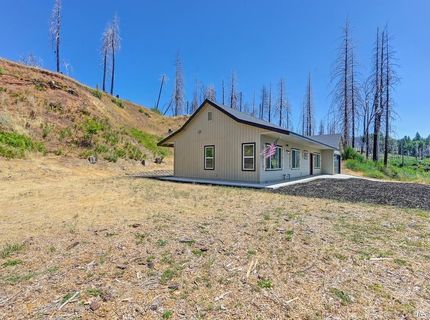 7255 Winding Way, Grizzly Flats, CA 95636 Photo