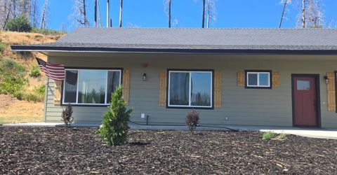 7255 Winding Way, Grizzly Flats, CA 95636 Photo
