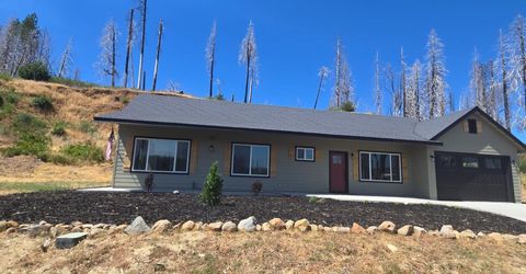 7255 Winding Way, Grizzly Flats, CA 95636 Photo