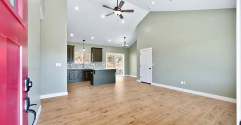 7255 Winding Way, Grizzly Flats, CA 95636 Photo