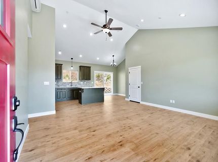 7255 Winding Way, Grizzly Flats, CA 95636 Photo