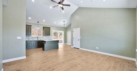 7255 Winding Way, Grizzly Flats, CA 95636 Photo