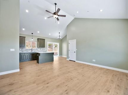 7255 Winding Way, Grizzly Flats, CA 95636 Photo