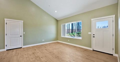 7255 Winding Way, Grizzly Flats, CA 95636 Photo