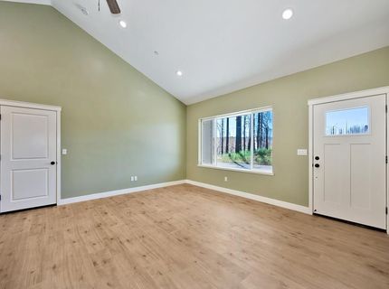 7255 Winding Way, Grizzly Flats, CA 95636 Photo