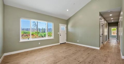 7255 Winding Way, Grizzly Flats, CA 95636 Photo