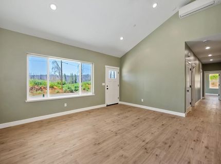 7255 Winding Way, Grizzly Flats, CA 95636 Photo
