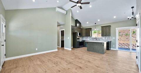 7255 Winding Way, Grizzly Flats, CA 95636 Photo