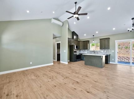 7255 Winding Way, Grizzly Flats, CA 95636 Photo