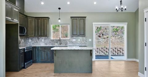 7255 Winding Way, Grizzly Flats, CA 95636 Photo