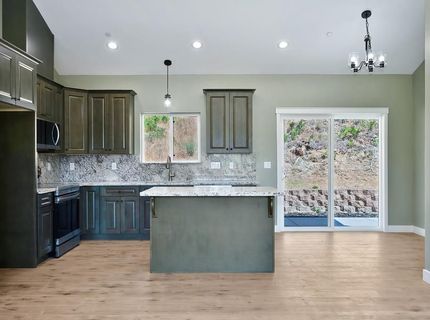 7255 Winding Way, Grizzly Flats, CA 95636 Photo