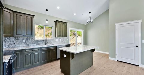 7255 Winding Way, Grizzly Flats, CA 95636 Photo