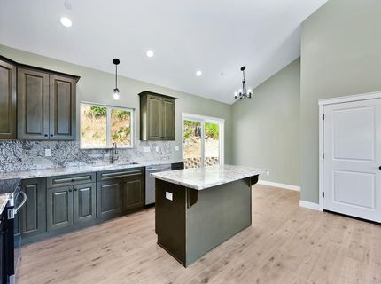 7255 Winding Way, Grizzly Flats, CA 95636 Photo