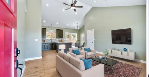 7255 Winding Way, Grizzly Flats, CA 95636 Photo