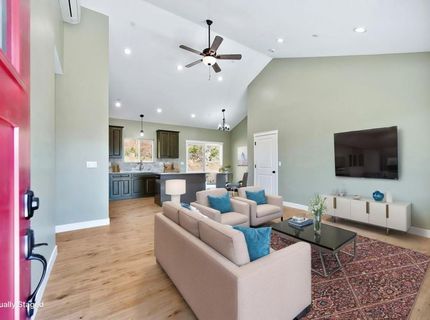 7255 Winding Way, Grizzly Flats, CA 95636 Photo