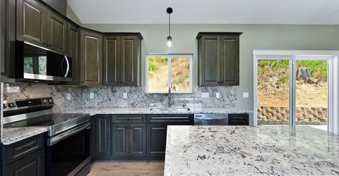7255 Winding Way, Grizzly Flats, CA 95636 Photo