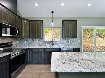 7255 Winding Way, Grizzly Flats, CA 95636 Photo