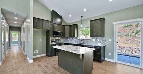 7255 Winding Way, Grizzly Flats, CA 95636 Photo