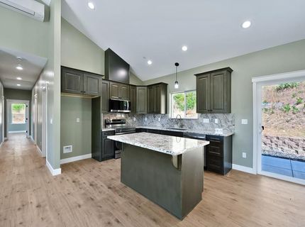 7255 Winding Way, Grizzly Flats, CA 95636 Photo