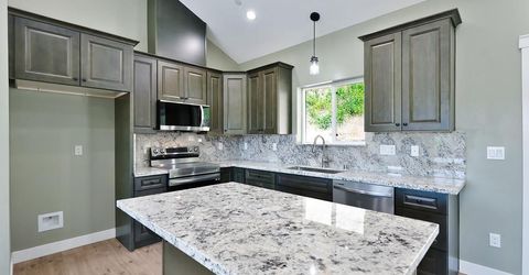 7255 Winding Way, Grizzly Flats, CA 95636 Photo