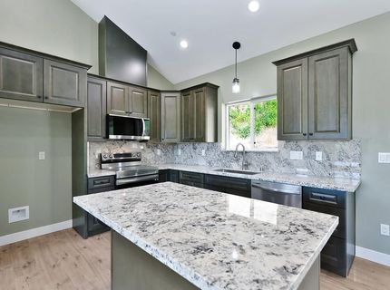 7255 Winding Way, Grizzly Flats, CA 95636 Photo