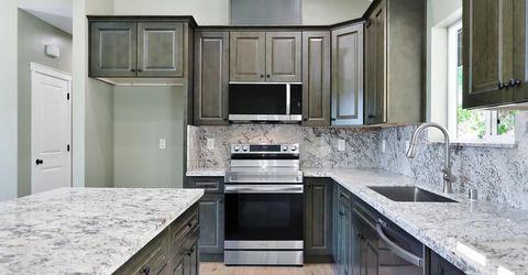 7255 Winding Way, Grizzly Flats, CA 95636 Photo