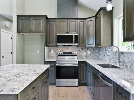 7255 Winding Way, Grizzly Flats, CA 95636 Photo